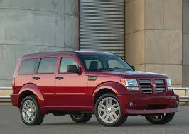 And jeep vehicles (easy to program key yourself) (3 button key fob (lock, unlock, panic)). Stellantis Media 2009 Dodge Nitro Offers Space Functionality And Flexibility In Mid Size Suv Segment