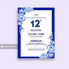 Party Invitation Template Google Docs New 49 Free Invitation Templates Wedd Party Invite Template Graduation Invitations Template Birthday Invitation Templates