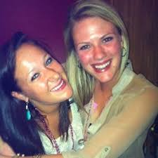 Haley Paszkiewicz (@h_paszkiewicz11)