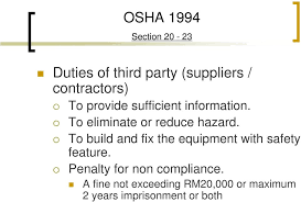 'quoted eurobond' means a security which—. Occupational Safety Health Act Osha Pdf Free Download