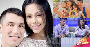 Dia yang muntah dan loya teruk, katanya. Borak Kelamin Kahwin Campur Lebih Power Lana Nordin Akui Suami Lebih Matang Bersikap Terbuka Mingguan Wanita