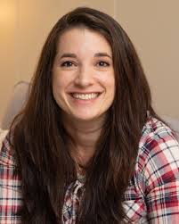 Laurie Arena, Psychiatric Nurse Practitioner, Winston Salem, NC, 27101