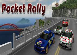 Rally racer dirt is a drift based rally game. Pocket Rally Full Game Unlocked Mod Download Apk Rally Best Mods Games