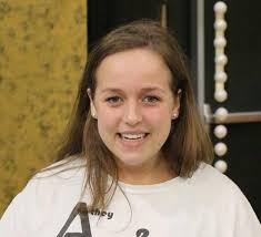 May Day offers moment of reflection for senior class