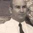 Jose Gorrin Family History & Historical Records
