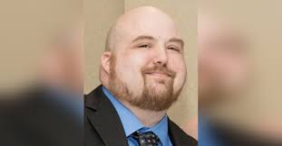 Obituary information for Stephen F. Reed