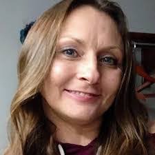 Brenda Durrance's Instagram, Twitter & Facebook