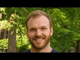 Kilar Zhang: String Dualities and Compact Stars