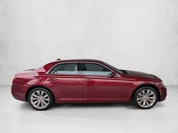 Image result for Redline Red 2017 Chrysler