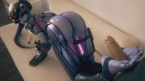 /overwatch+porn.widow