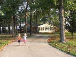 Find 11 listings related to quality child care in cabot on yp.com. Cabot Montessori School Inc Cabot Ar Child Care Center