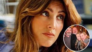 Cancellation of Blue Bloods TV Show