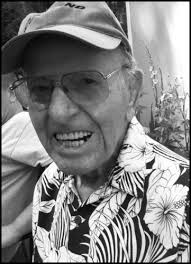 Search Roger Goodrich Obituaries and Funeral Services