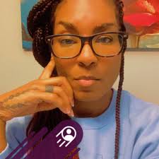 Village office heat issues, who to call?