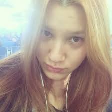 Hanan Oraif Kim(김하난) (@HananOraifKim)