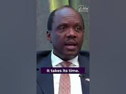 Not Every Opportunity is Worth Chasing