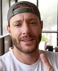 6000 Big Yes needed for new Season! 💕🎥🥰 https://openinapp.link/h5jes