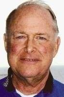 BCC Class of 1962 (Bethesda Chevy Chase High School)