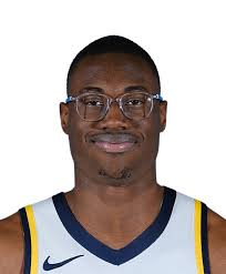 Enough about Bronny, Where Does Bryce get Drafted? : r/nbacirclejerk