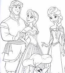 Nov 08, 2021 · printable anna frozen coloring pages : Walt Disney Coloring Pages Kristoff Bjorgman Princess Anna Queen Elsa Olaf Personajes De Walt Disney Foto 35802517 Fanpop Page 20
