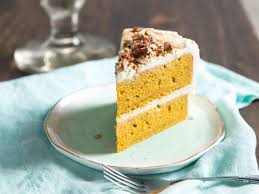 Browse hundreds of incredible cocktail and dessert recipes, decorating and lifestyle tips and hosting tutorials. 26 Thanksgiving Desserts That Aren T Pie