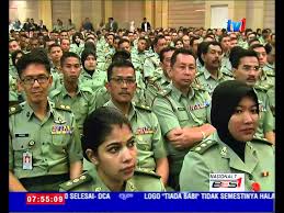 Gaji tentera darat mengikut pangkat. Atm Anggota Naik Gaji 1 Julai 2016 16 Feb 2016 Youtube