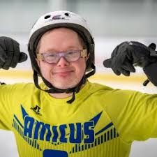 Catching Up With: Cony softball standout Monica White Trask stays in the  game