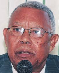 Barbara Knibbs's Instagram, Twitter & Facebook