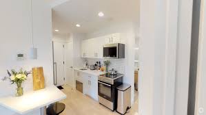 Search 37 apartments for rent with 1 bedroom in canarsie, brooklyn, new york. Apartments Under 1 500 In Brooklyn Ny Apartments Com