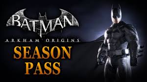 All unlockables below work for the xbox 360, ps3, pc & wii u versions unless otherwise indicated. How To Unlock All Batman Arkham Origins Costumes Video Games Blogger