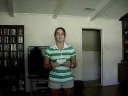 Persuasive Organ Donation Donation Letter Donation Letter Example Organ Donation
