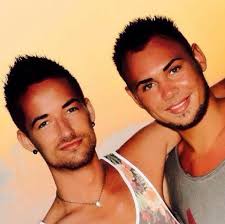 Vår alles kjære Nick fyller år i dag 🎂🍾🎾