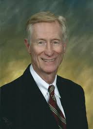 Dr. D. Glenn Pennington Obituary