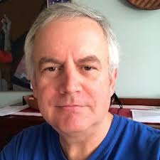 Cynthia Brame (@CynthiaBrame)