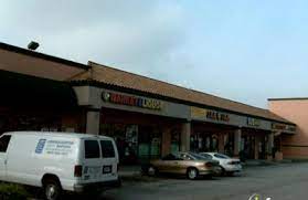 All screen repairs come with our limited lifetime warranty. G Sound 1466 E Foothill Blvd Ste E Upland Ca 91786 Yp Com