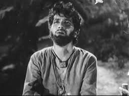 Image result for film(Baiju Bawra)(1952)