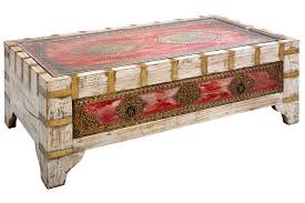 Finden sie ihre einrichtung, von schlafzimmer bis wohnzimmer. Weisse Couchtische Hochglanz Couchtisch Weiss Rund Oval Beistelltisch Rund Holz Weiss Couchtisch Kirsche Couchtische Couchtisch Hochglanz Beistelltische