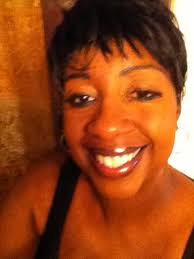 Shelby Taylor Obituary