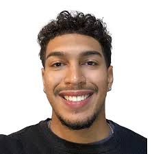 Headlines Barber Shop Carrollwood/ N. Dale Mabry HWY