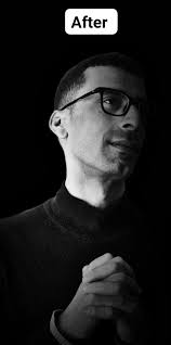 Hello, we're new to the group