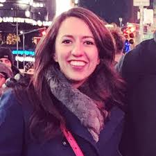 Ashley prothro (@ashley_prothro)