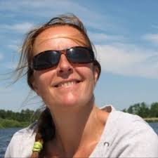 Rtv utrecht moet een omroep zijn voor álle utrechters. Marjolein Oosterom Marjoleinoost Twitter