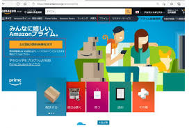 Jardine matheson holdings limited, 中国語: 00nh2snnfslclm