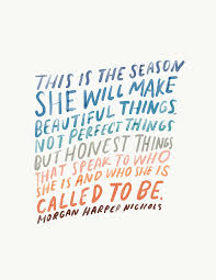 Free Printable Wall Art How To Be Creative Be Creative Creativity Quote Creative Inspirational Creativ Encouragement Quotes Creativity Quotes Words Quotes