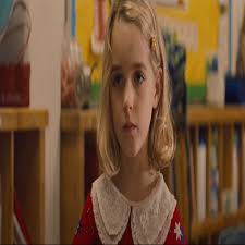 The handmaid's tale dropped the first 3 episodes of season 4 early, and the new season features mckenna grace as mrs. Gifted Star Mckenna Grace Joins Season 4 Of The Handmaid S Tale Mxdwn Television