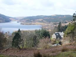 Book your luxury break today. Uk Holidays Best Cottages For A Rural Retreat In Cornwall Scotland Norfolk And More The Independent The Independent