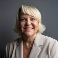 Renee Corcoran Email & Phone Number