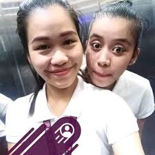 Kimberly Lynn Doyle in people