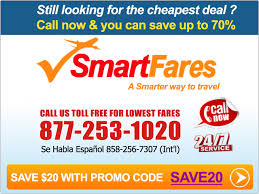 Super Cheap Flights Compare Airline Ticket Prices Cheap Flights Super Cheap Flights Airline Tickets