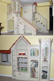 Dragon castle playroom | hulfish | kids rooms by jason. Perceval S Indoor Playhouse Designed By Tanglewood Design Play Houses Build A Playhouse Indoor Playhouse